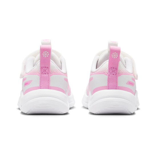 Nike Cosmic Runner (TD)